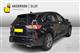 Billede af Ford Kuga 2,5 Plugin-hybrid ST-Line X CVT 225HK Van Trinl. Gear