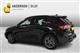 Billede af Ford Kuga 2,5 Plugin-hybrid ST-Line X CVT 225HK Van Trinl. Gear