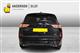 Billede af Ford Kuga 2,5 Plugin-hybrid ST-Line X CVT 225HK Van Trinl. Gear