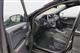 Billede af Ford Kuga 2,5 Plugin-hybrid ST-Line X CVT 225HK Van Trinl. Gear