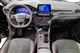 Billede af Ford Kuga 2,5 Plugin-hybrid ST-Line X CVT 225HK Van Trinl. Gear