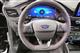 Billede af Ford Kuga 2,5 Plugin-hybrid ST-Line X CVT 225HK Van Trinl. Gear