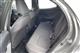 Billede af Toyota Yaris 1,5 Hybrid H3 Smart 116HK 5d Trinl. Gear