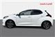 Billede af Toyota Yaris 1,5 Hybrid H3 Smart 116HK 5d Trinl. Gear