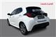 Billede af Toyota Yaris 1,5 Hybrid H3 Smart 116HK 5d Trinl. Gear