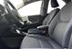 Billede af Toyota Yaris 1,5 Hybrid H3 Smart 116HK 5d Trinl. Gear