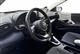 Billede af Toyota Yaris 1,5 Hybrid H3 Smart 116HK 5d Trinl. Gear