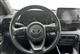 Billede af Toyota Yaris 1,5 Hybrid H3 Smart 116HK 5d Trinl. Gear