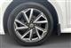 Billede af Toyota Yaris 1,5 Hybrid H3 Smart 116HK 5d Trinl. Gear