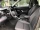 Billede af Toyota Yaris Cross 1,5 Hybrid Active 116HK 5d Trinl. Gear