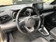 Billede af Toyota Yaris Cross 1,5 Hybrid Active 116HK 5d Trinl. Gear