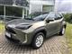 Billede af Toyota Yaris Cross 1,5 Hybrid Active 116HK 5d Trinl. Gear