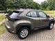 Billede af Toyota Yaris Cross 1,5 Hybrid Active 116HK 5d Trinl. Gear