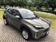 Billede af Toyota Yaris Cross 1,5 Hybrid Active 116HK 5d Trinl. Gear