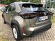 Billede af Toyota Yaris Cross 1,5 Hybrid Active 116HK 5d Trinl. Gear