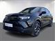 Billede af Opel Mokka-e EL GS-Line 136HK 5d Aut.