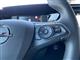 Billede af Opel Mokka-e EL GS-Line 136HK 5d Aut.