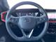 Billede af Opel Mokka-e EL GS-Line 136HK 5d Aut.