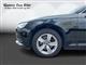 Billede af Audi A4 Avant 2,0 40 TFSI  Mild hybrid Sport S Tronic 190HK Stc 7g Aut.