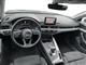 Billede af Audi A4 Avant 2,0 40 TFSI  Mild hybrid Sport S Tronic 190HK Stc 7g Aut.