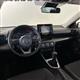 Billede af Toyota Yaris 1,0 VVT-I Essential Comfort 72HK 5d Man. 