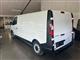 Renault Trafic 2022