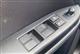 Billede af Suzuki Baleno 1,2 Dualjet 16V Exclusive CVT 90HK 5d Aut.