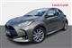 Billede af Toyota Yaris 1,5 Hybrid Active Technology 116HK 5d Trinl. Gear