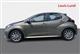 Billede af Toyota Yaris 1,5 Hybrid Active Technology 116HK 5d Trinl. Gear