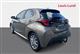 Billede af Toyota Yaris 1,5 Hybrid Active Technology 116HK 5d Trinl. Gear