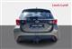 Billede af Toyota Yaris 1,5 Hybrid Active Technology 116HK 5d Trinl. Gear