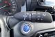 Billede af Toyota Yaris 1,5 Hybrid Active Technology 116HK 5d Trinl. Gear