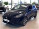 Billede af Ford Fiesta 1,0 EcoBoost Hybrid ST-Line X 125HK 5d 6g