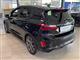 Billede af Ford Fiesta 1,0 EcoBoost Hybrid ST-Line X 125HK 5d 6g