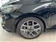 Billede af Ford Fiesta 1,0 EcoBoost Hybrid ST-Line X 125HK 5d 6g