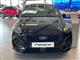 Billede af Ford Fiesta 1,0 EcoBoost Hybrid ST-Line X 125HK 5d 6g