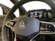 Billede af VW ID.5 EL GTX 4Motion 299HK 5d Aut.