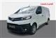 Billede af Toyota Proace Long 2,0 D Comfort Master 144HK Van 8g Aut.