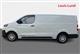 Billede af Toyota Proace Long 2,0 D Comfort Master 144HK Van 8g Aut.