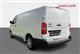 Billede af Toyota Proace Long 2,0 D Comfort Master 144HK Van 8g Aut.