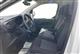 Billede af Toyota Proace Long 2,0 D Comfort Master 144HK Van 8g Aut.