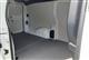 Billede af Toyota Proace Long 2,0 D Comfort Master 144HK Van 8g Aut.