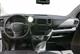 Billede af Toyota Proace Long 2,0 D Comfort Master 144HK Van 8g Aut.