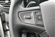 Billede af Toyota Proace Long 2,0 D Comfort Master 144HK Van 8g Aut.