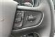 Billede af Toyota Proace Long 2,0 D Comfort Master 144HK Van 8g Aut.