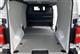 Billede af Toyota Proace Long 2,0 D Comfort Master 144HK Van 8g Aut.