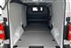 Billede af Toyota Proace Long 2,0 D Comfort Master 144HK Van 8g Aut.