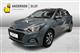 Billede af Hyundai i20 1,0 T-GDI Style DCT 100HK 5d 7g Aut.