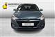 Billede af Hyundai i20 1,0 T-GDI Style DCT 100HK 5d 7g Aut.