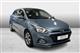 Billede af Hyundai i20 1,0 T-GDI Style DCT 100HK 5d 7g Aut.